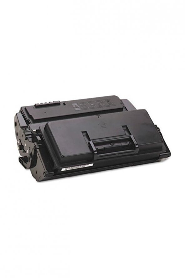 Xerox 106r01371 Siyah Muadil Toner - Phaser 3600 ürün görseli 1