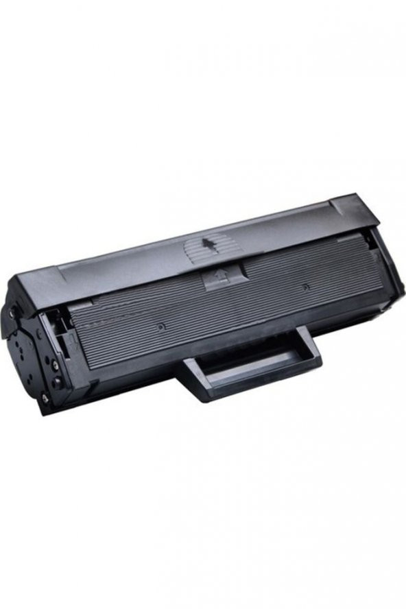 Xerox 3020 3025 3025v_bi Muadil Toner 106r02773 Chipli ürün görseli 1