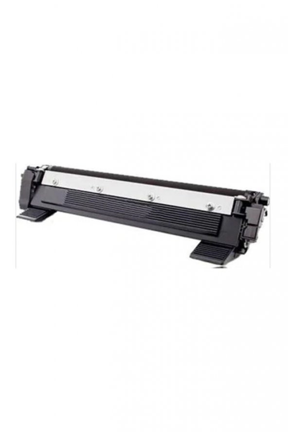 Brother Toner Tn1040/mfc-1810/mfc-1811 Siyah (1500 Sayfa) (muadil) S/n12137 ürün görseli 1