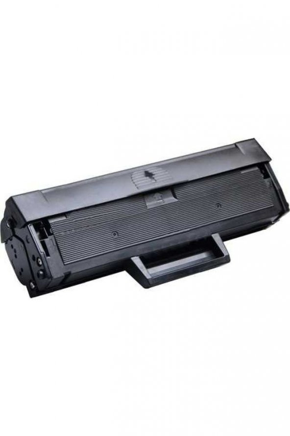 Xerox 3020 3025 3025v_bi Muadil Toner 106r02773 Chipli ürün görseli 1