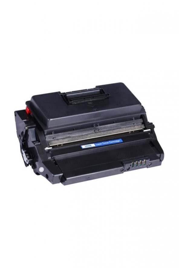 PremiumXerox Phaser 3600 Siyah Muadil Toner 20k ürün görseli 1