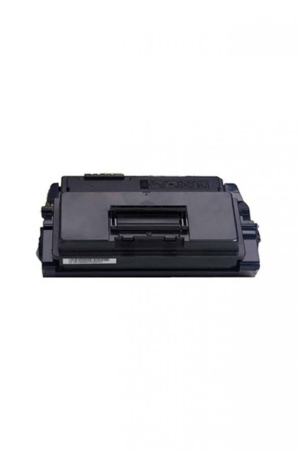 Xerox Toner 3600/3600dn/106r01371  Siyah 7000 Sayfa Uyumluluk Markası Xerox Yazıcıları Için (v77948) ürün görseli 1