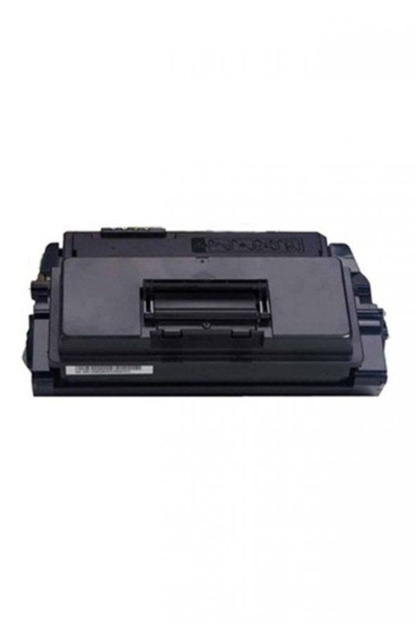 Xerox 3600dn Toner Muadil Siyah 7000 Sayfa Uyumluluk Markası Xerox Yazıcıları Için (v1321008) ürün görseli 1