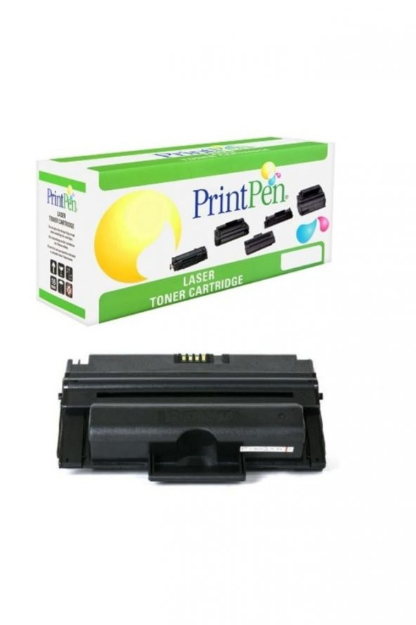 Xerox Phaser 3635 108r00796  Hc  Toner ürün görseli 1