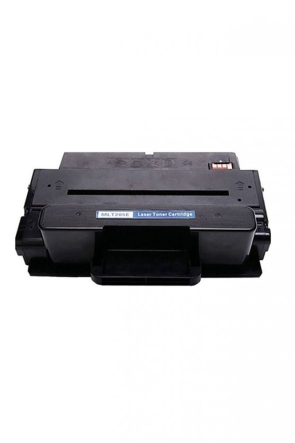 Samsung Ml-3710 Toner Siyah (10000 Sayfa) (muadil) S/n8501 ürün görseli 1