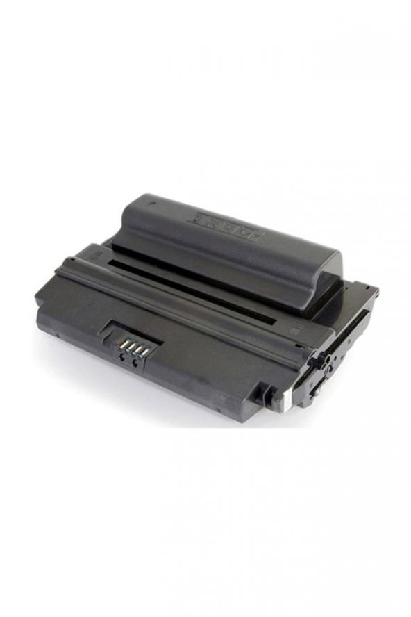 3635 Toner Xerox Muadil Siyah 4000 Sayfa Uyumluluk Markası Xerox Yazıcıları Için (v1315352) ürün görseli 1