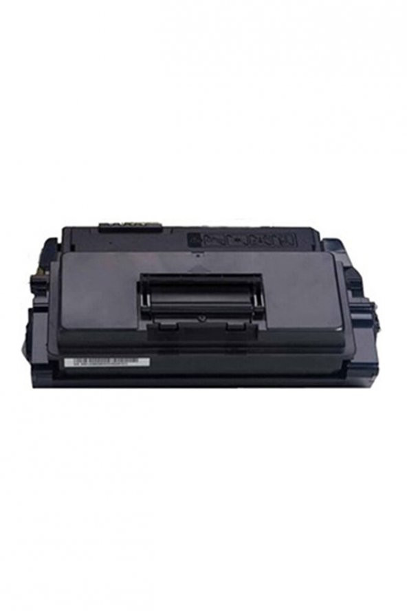 3600 Xerox Muadil Toner Siyah (7.000 Sayfa) ürün görseli 1