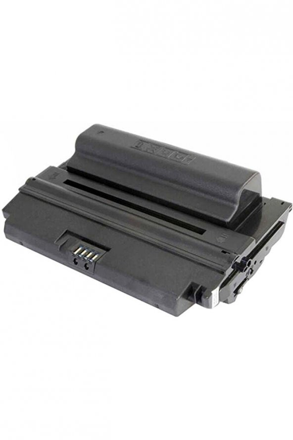 Xerox 3635 Toner Muadil Siyah (4.000 SAYFA) V117 ürün görseli 1