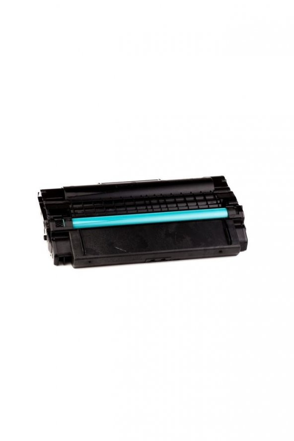 Xerox 3435/106r01415 Muadil Toner ürün görseli 1
