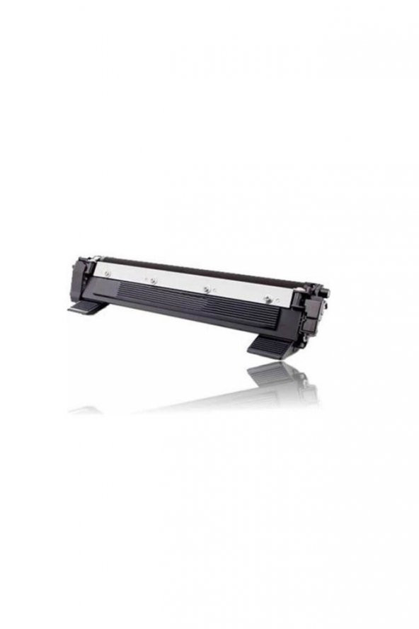 Brother Tn1040 Siyah Toner Muadili 1500 Sayfa S/n10100 ürün görseli 1