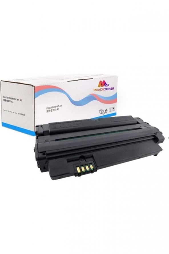Colorful Toner Xerox 3435 Toner 106r01414-3435dn ürün görseli 1