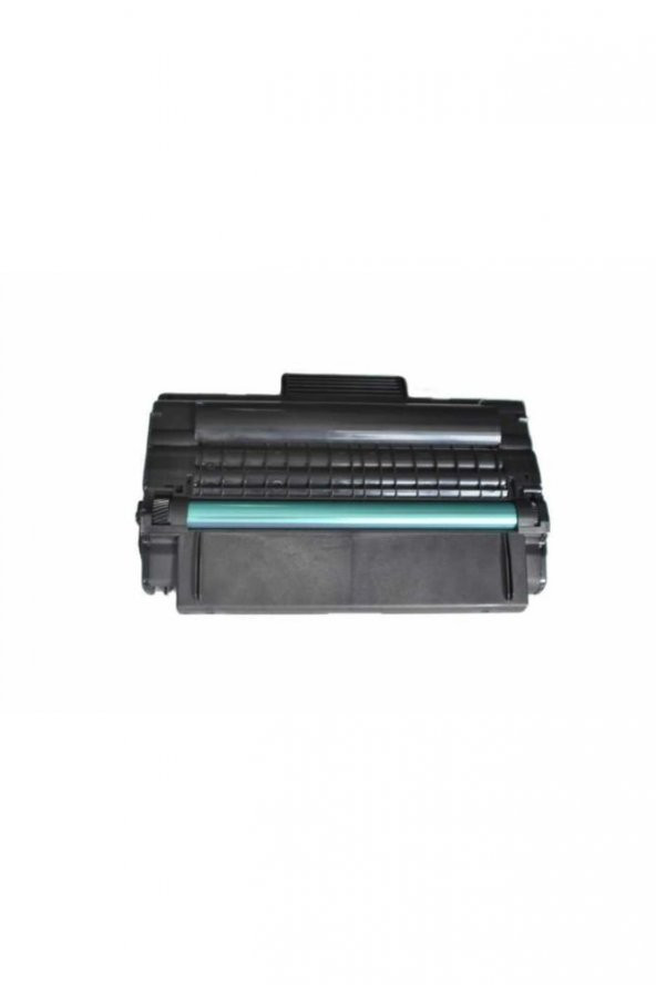 Xerox 3435 Toner ürün görseli 1