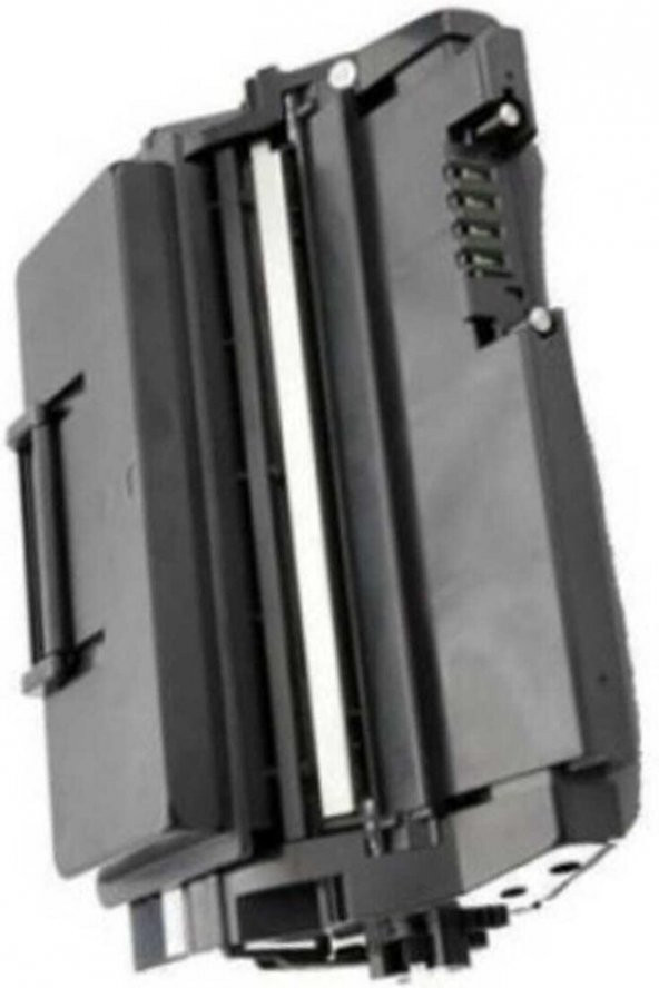 Xerox 3435 Muadil Toner 106r01415 Phaser 3435dn Çipli 4k ürün görseli 1
