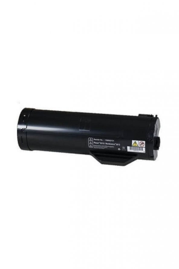 Xerox Phaser 3610-106r02723 Toner ürün görseli 1