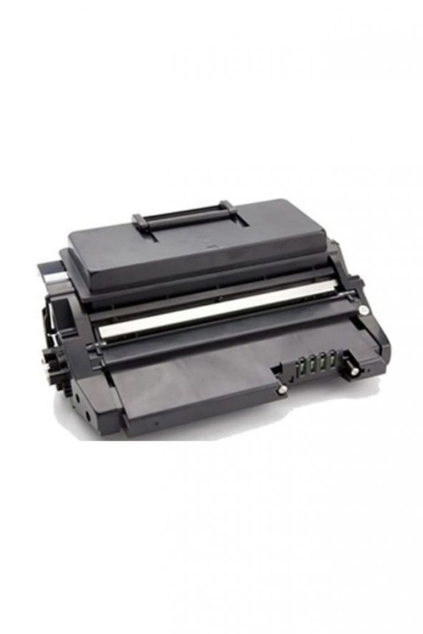 3435 Xerox Toner Muadil Siyah 4000 Sayfa Uyumluluk Markası Xerox Yazıcıları Için (v1315376) ürün görseli 1