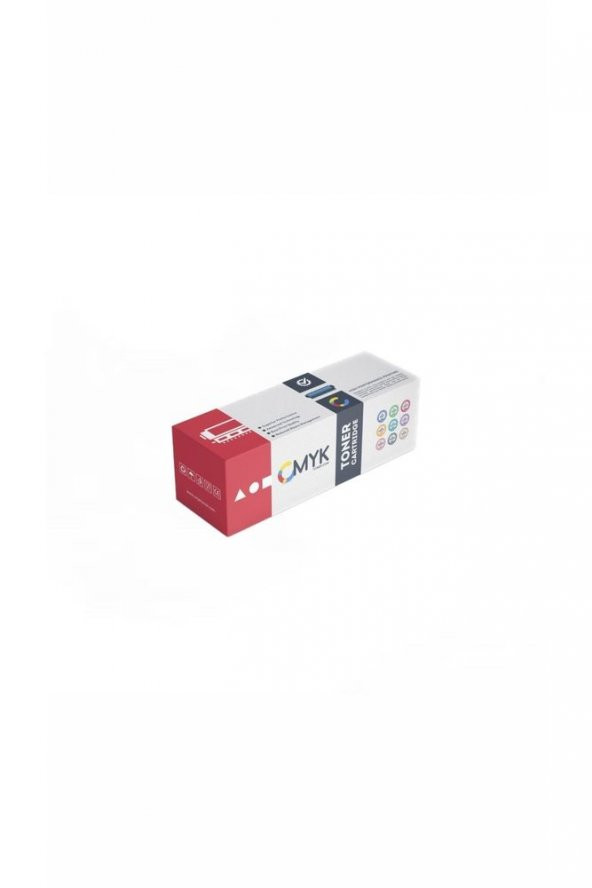 Xerox 3610-3615/106r02721 Muadil Toner ürün görseli 1