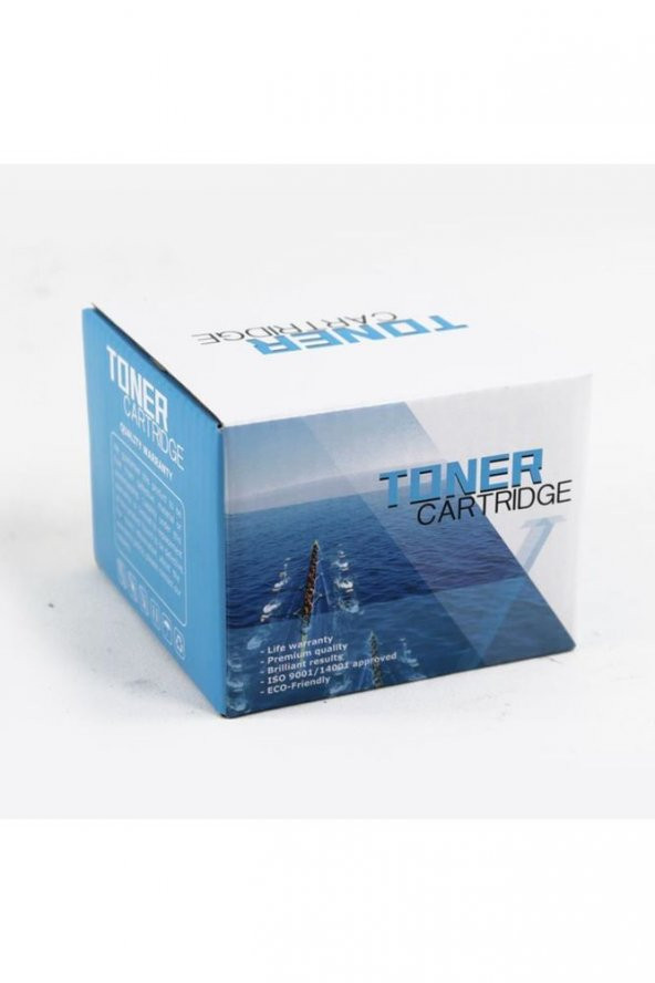 Muadil Xerox 3045-3040-3010 Toner ürün görseli 1