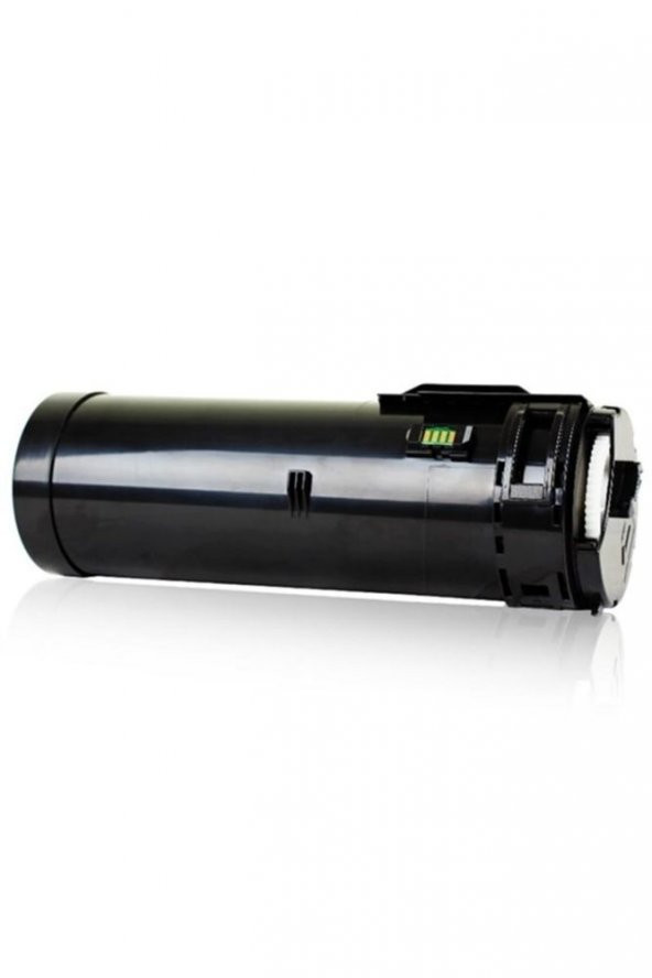 Xerox 3610, 3615 Muadil Toner 106r02721 ürün görseli 1
