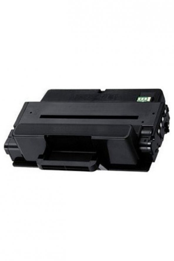 Xerox Wc 3325 Toner (11k) ürün görseli 1
