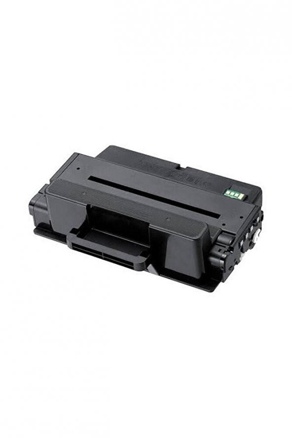 Xerox 3315/3325 Muadil Toner ürün görseli 1