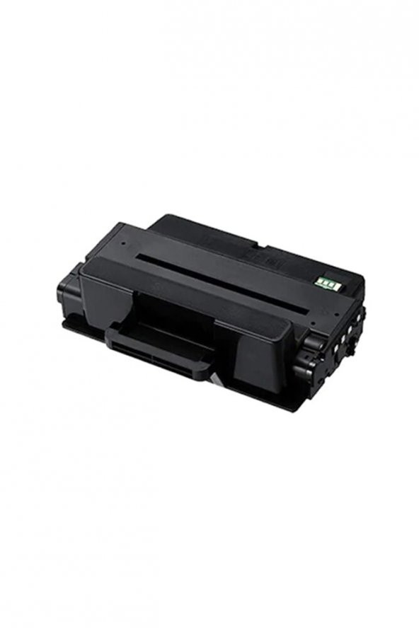 3320 Toner Xerox Siyah (çıktı Sayısı 5000 Sayfa) Xerox Yazıcısına Uyumludur ürün görseli 1