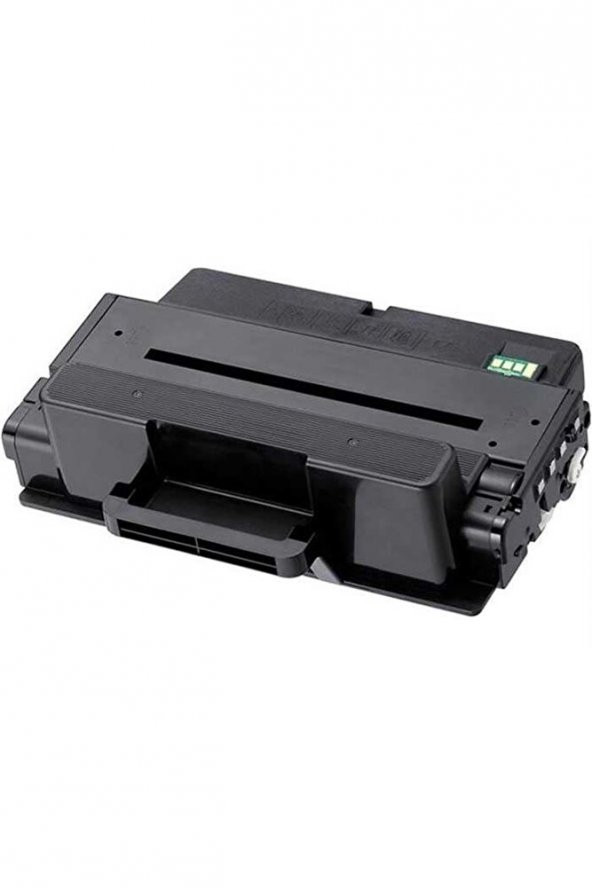 Xerox Phaser 3320 Workcentre 3315-3325-106r02651 Muadil Toner ürün görseli 1