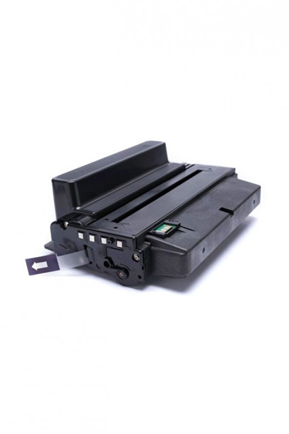 Xerox 3315/3325 Muadil Toner ürün görseli 1