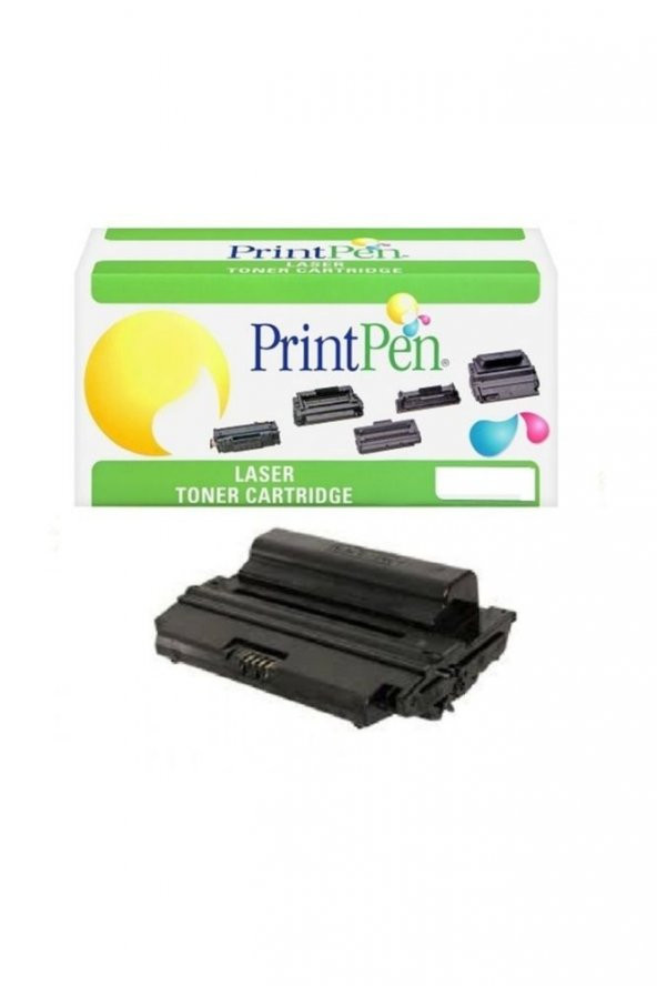 Xerox Wc 3315  Wc 3325  106r02310 Toner ürün görseli 1