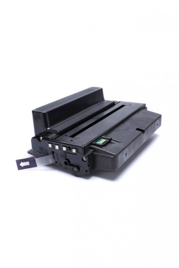 Xerox 3315 / 3325 Muadil Toner 2.3k ürün görseli 1