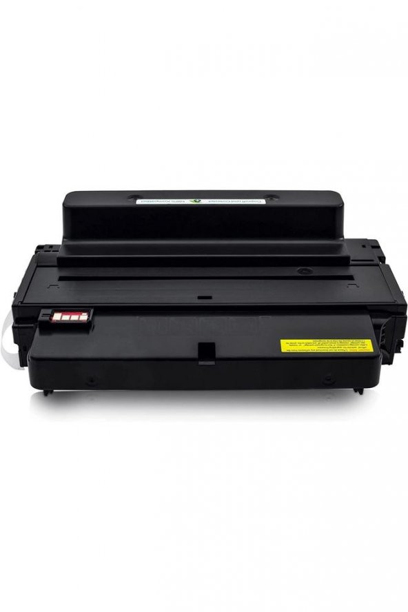 Xerox Workcentre 3325 / 106r02312 Muadil Toneri - Ekonomik ürün görseli 1