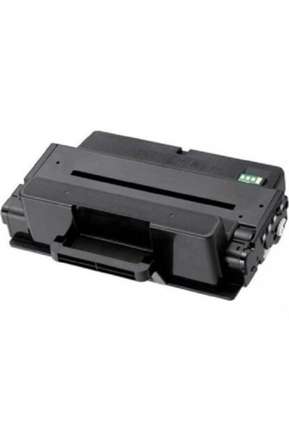 3320 Xerox Muadil Toner Siyah ürün görseli 1