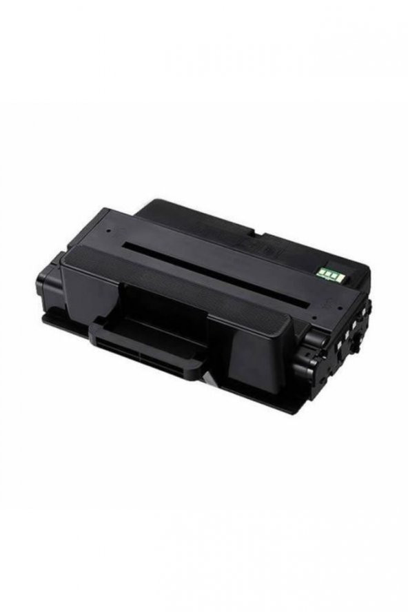 Xerox 3315, 3325 Chipli Muadil Toner WorkCentre ürün görseli 1