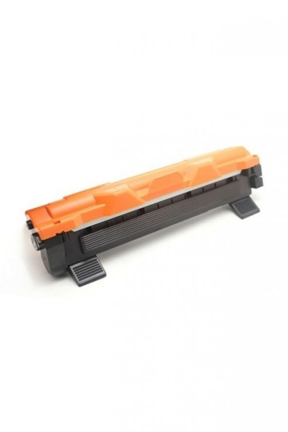 Muadıl Toner Tn1040 ürün görseli 1