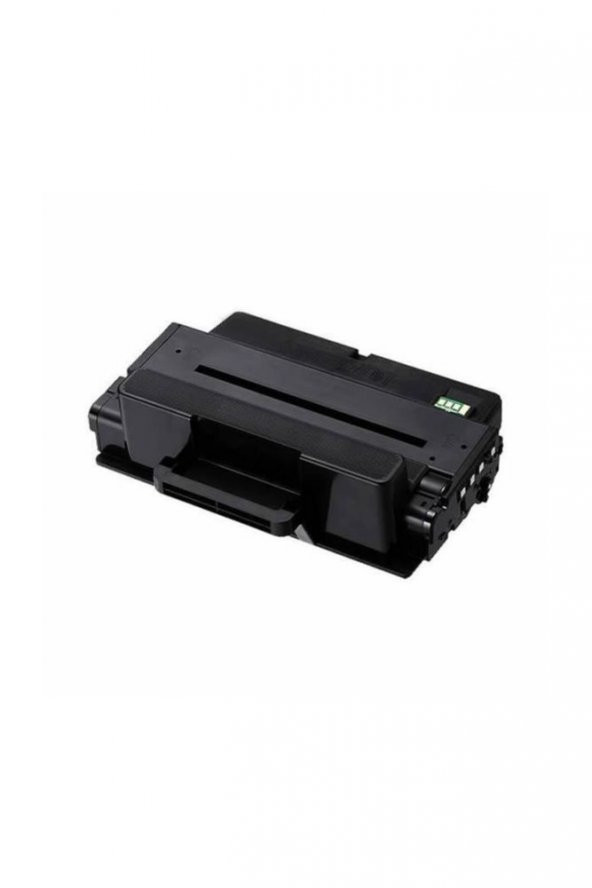 Xerox 3320 Muadil Toner 3320/3320DN/3320DNI ürün görseli 1