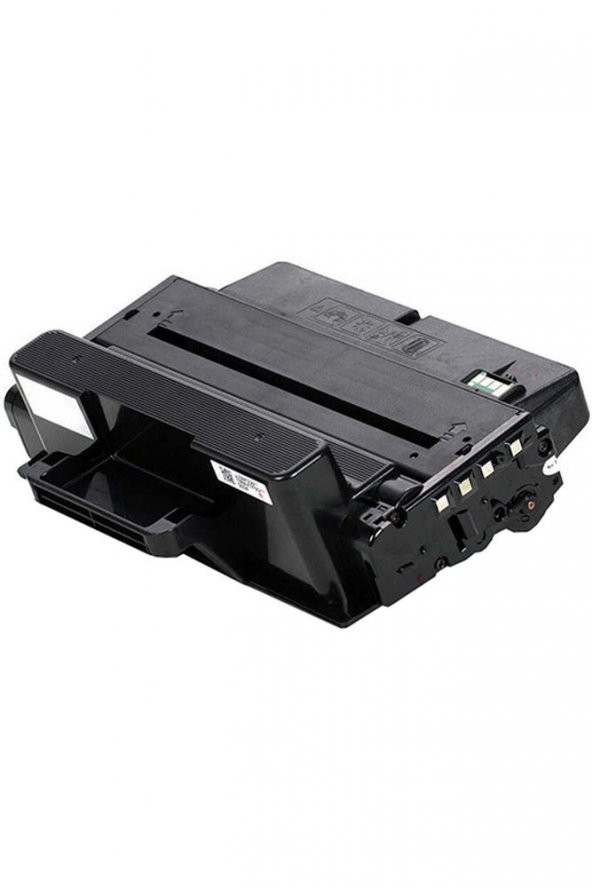 Xerox 3320 Toner Muadil Siyah (5.000 SAYFA) V260 ürün görseli 1