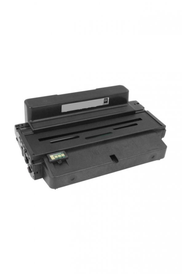 Xerox 3320 (106r02304) Muadil Toner (5k) ürün görseli 1
