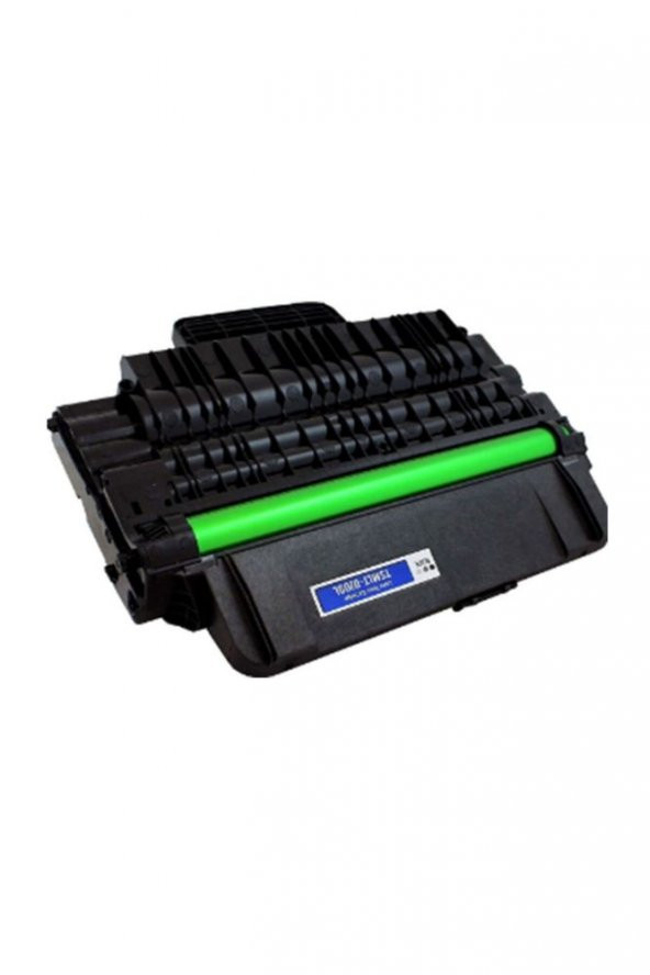 Samsung Toner D209/samsung 4824 Muadil Siyah 4000 Sayfa Uyumluluk Samsung Yazıcıları (v477740) ürün görseli 1