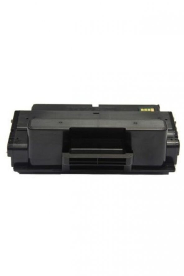 Xerox Wc 3315, 3325 106r02310 5k Muadil Toner ürün görseli 1