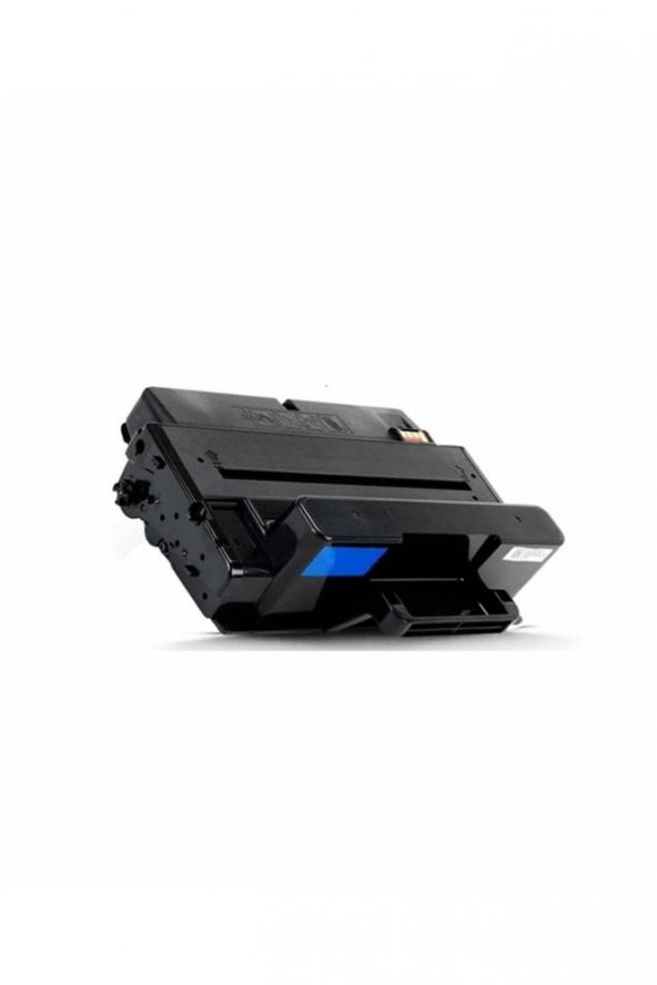 Xerox 3315, 3325 Muadil Toner 106r02312 Yüksek Kapasite 11k ürün görseli 1