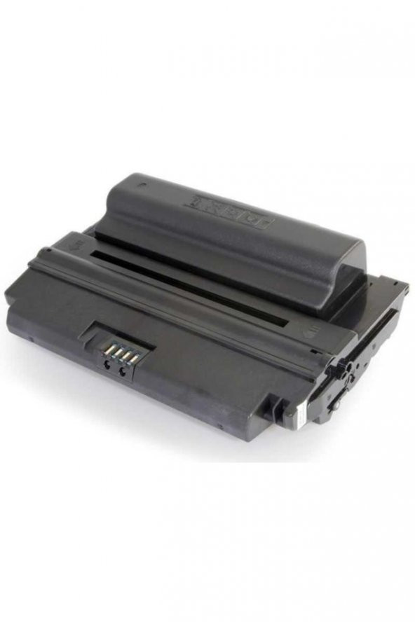 Xerox 3300 Muadil Toner ürün görseli 1