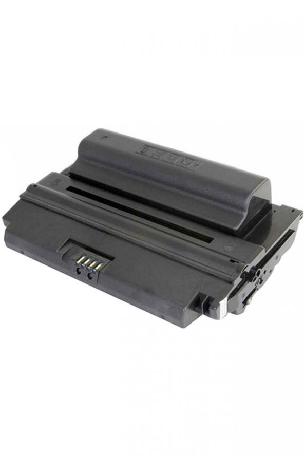 Xerox 3428dn Toner Muadil Siyah (4.000 Sayfa) ürün görseli 1