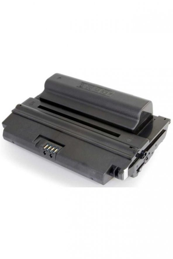 Xerox  Muadil Toner 3428/106r01246 ürün görseli 1