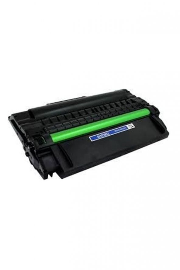Muadil Toner Mlt-d3470/3471 Siyah 4000 Sayfa Uyumluluk Markası Samsung Yazıcıları Için ürün görseli 1