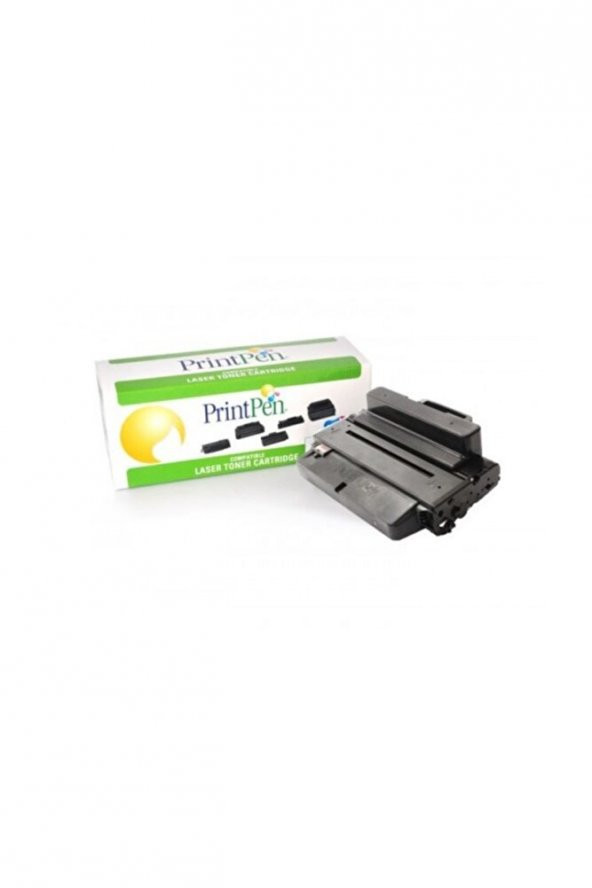 Xerox Phaser 3300 106r01412  Hc Toner ürün görseli 1