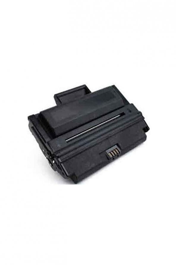 Xerox Toner 3428/xerox 3428/106r01246 Muadil Siyah ürün görseli 1