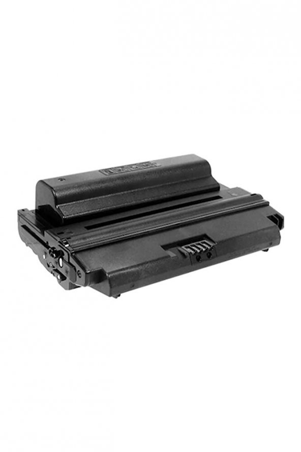 3300 Xerox Muadil Toner Siyah (4.000 Sayfa) ürün görseli 1