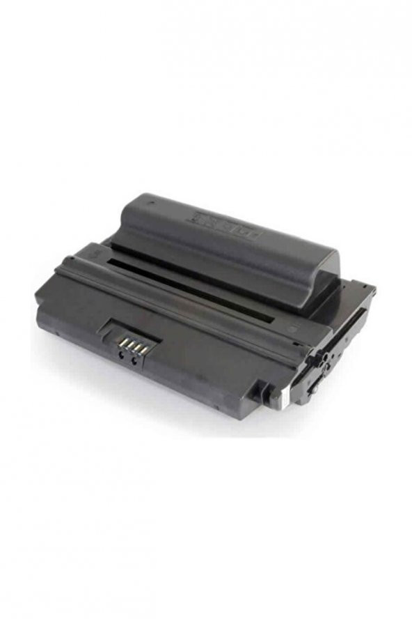 Xerox Phaser 3300 Chipli Muadil Toner Phaser 106R01412 ürün görseli 1