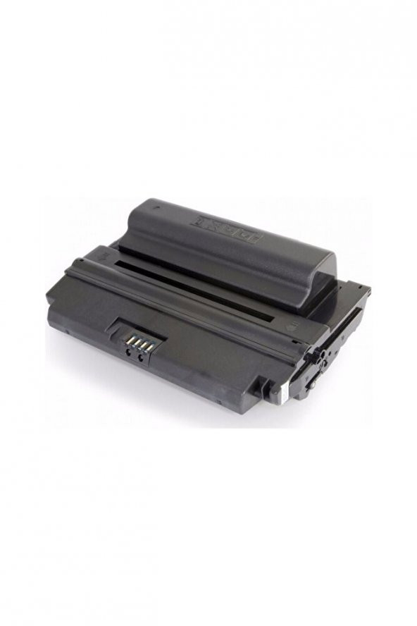 Xerox 3428/106r01246 (8k) Muadil Toner ürün görseli 1