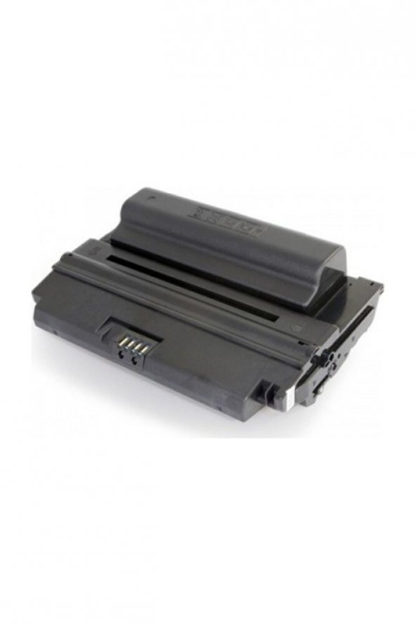 Xerox Phaser 3300 106r01412 Hc Muadil Toner ürün görseli 1