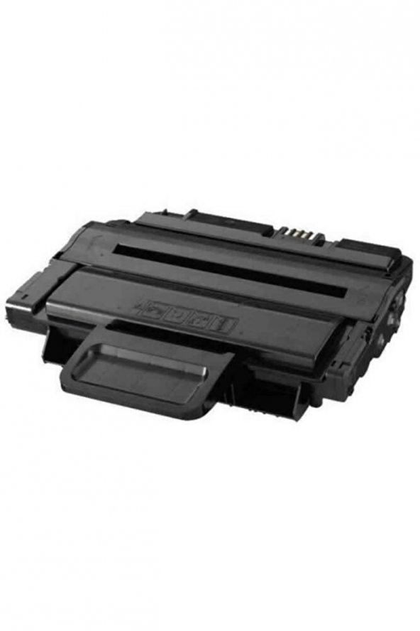 Xerox 3210, 3220 Muadil Toner Xerox WorkCentre 3210/3220 ürün görseli 1